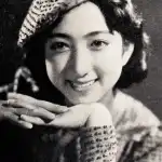 Kimiko Tachibana