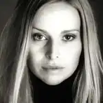 Anneka Svenska