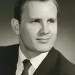 Robert B. Shepard