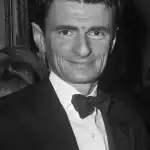 Jerzy Kosiński