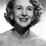 Arlene Francis