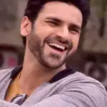 Vivek Dahiya