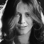 Marilyn Chambers