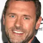 Jason O'Mara