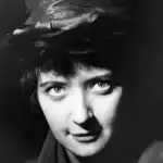 Shelagh Delaney