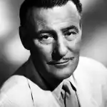 Tom Conway