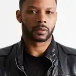 Kerry Rhodes