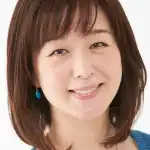 Sayaka Kobayashi