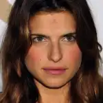 Lake Bell