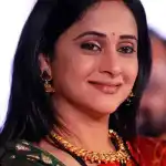 Mrinal Kulkarni