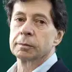 Richard Price