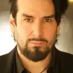 Aurelio Voltaire