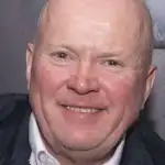 Steve McFadden