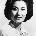 Yumi Shirakawa