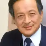 Kwan Hoi-San