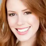 Marisha Ray