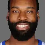 Baron Davis