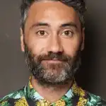 Taika Waititi