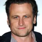 David Moscow