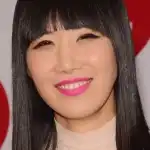 Vivian Bang