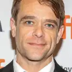 Nick Stahl