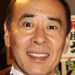 Fuyuki Moto