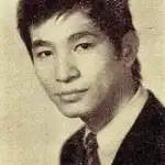 Yūya Uchida