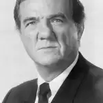 Karl Malden