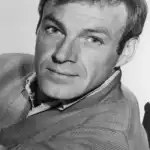 Don Francks