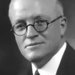 Hugh Walpole