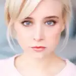 Alessandra Torresani