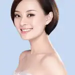 Sun Li