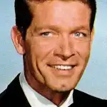 Stephen Boyd