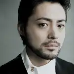 Takayuki Yamada