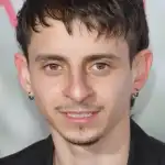 Moisés Arias