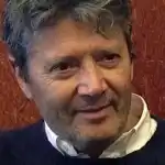 Gérard Bitton