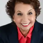 Joanie Marx