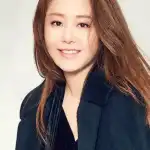 Ko Hyun-jung