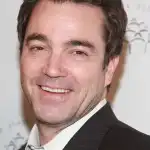 Jon Tenney