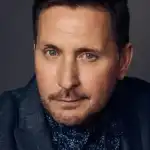 Emilio Estevez