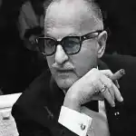 Darryl F. Zanuck