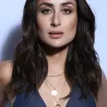 Kareena Kapoor Khan