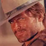 Terence Hill