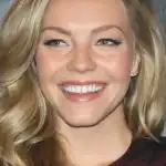 Eloise Mumford