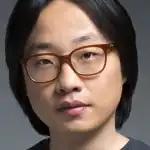 Jimmy O. Yang