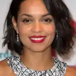 Georgina Campbell