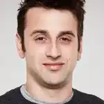 Justin Hurwitz