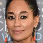 Tracee Ellis Ross