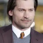 Nikolaj Coster-Waldau