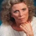 Billie Whitelaw